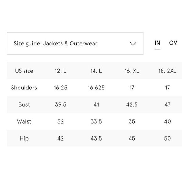 Veronica Beard Danielle Dickey One Button Blazer Coral Womens 12 - Picture 10 of 10